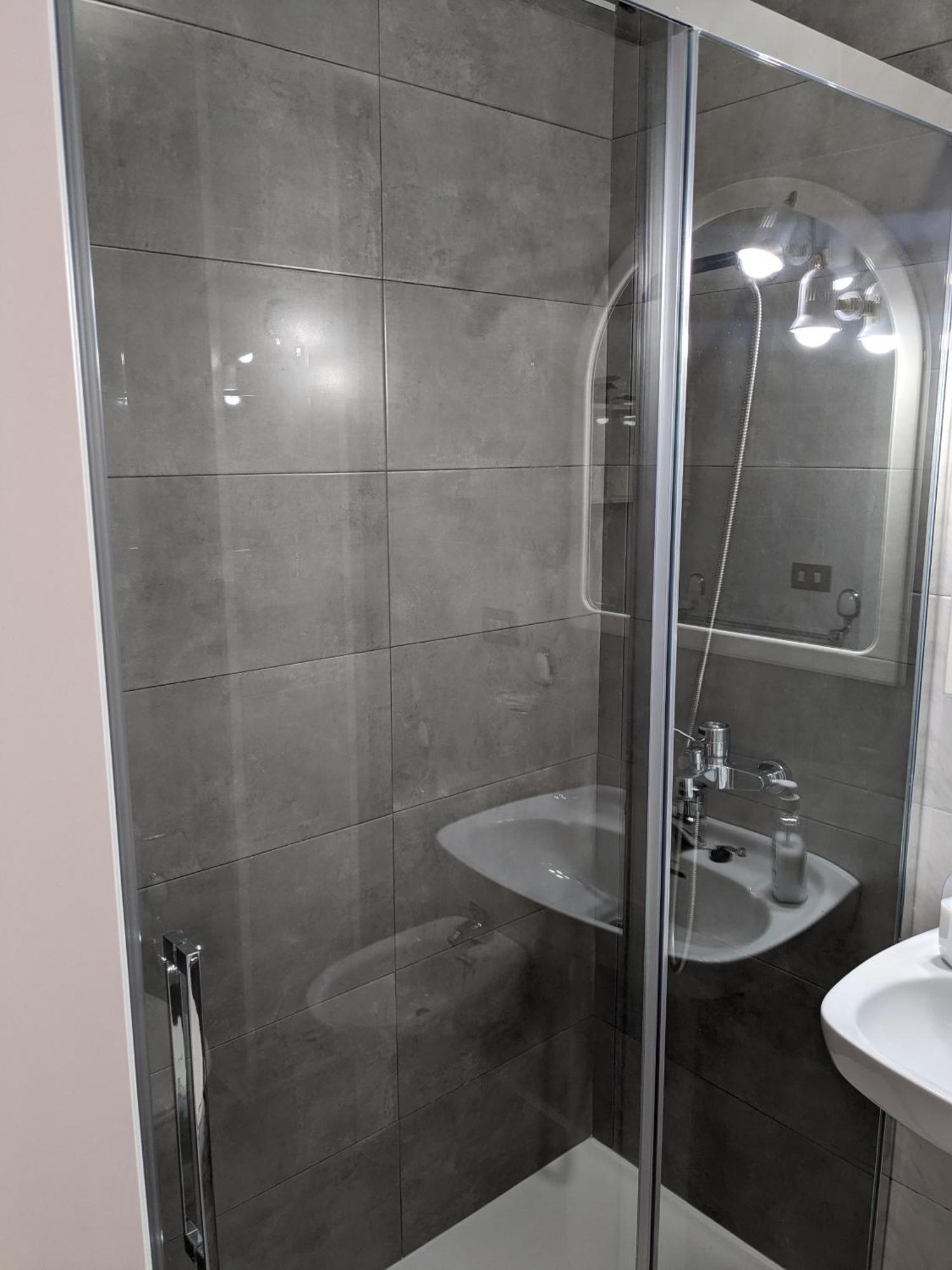 Alicia Bis Appartement Sanxenxo Buitenkant foto